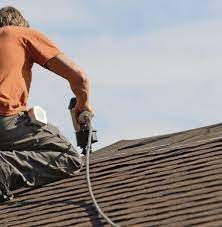 115 homes available on trulia. Roofing Contractor Long Island Ny Best Roofing Contractors In Long Island Ny Top Roofing Company Nassau Suffolk