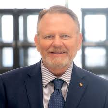 Collaborative Connections: Community College Governance & K- 12 Partnerships