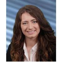 600+ "Steck" profiles