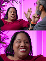 Jessica Enid Hernandez Santiago"