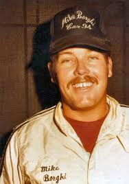 94 BRENT SMITH (AL) 49 STANLEY SMITH (AL) 83 BUBBA GALE (AL) 1996 SNOWBALL  DERBY 5 FLAGS PENSACOLA, FLA