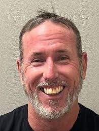 Sex Offenders near Mildred Helms Elementary School