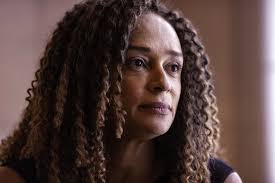 Isabel dos Santos reclama vitória no caso Efacec: “Coloquei os interesses das empresas e de Angola acima de interesses pessoais”