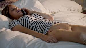 Andrea Savage Nude, The Fappening - Photo 34447 - FappeningBook