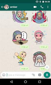 Free stickers from companies 2019. Download Hijab Girl Stickers For Whatsapp 2019 Free Sticker Free For Android Hijab Girl Stickers For Whatsapp 2019 Free Sticker Apk Download Steprimo Com