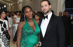 Ne rezervam dreptul de a actiona in instanta orice persoana si/sau entitate care incalca in orice mod prevederile de mai jos. Serena Williams A NÄƒscut Chiar Pe 1 Septembrie Tenis Tenis Tenis