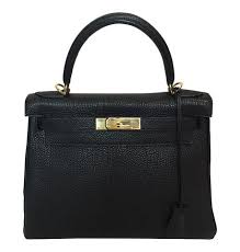 Hermes kelly bag price list 2020. Hermes Kelly Bag Collection Baghunter