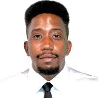 300+ "Stima" profiles