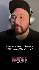 Zane Webb Movie Quote