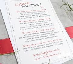 Zum Altar Fuhren Verlobt Karte Fur Papa Fragen Feenstaub At Shop Hochzeit Vorbereitung Trauzeugin Fragen Hochzeitseinladung