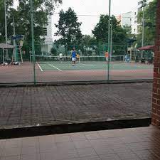 Bukit jalil highway west puchong petaling jaya putrajaya cyberjaya kuala lumpur international airport (klia) east sungai besi kuala lumpur seremban melaka johor bahru. Kompleks Sukan Kelana Jaya Sports Complex Petaling Jaya Selangor