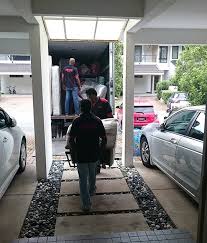 Lihat pada pathokan menghitung hari baik pindah rumah maka jatuh pada sempoyong yang artinya tidak bertahan lama atau tidak kerasan,susah dan sering. Lorry Rental Lori Sewa Kuala Lumpur Lorry Mover Malaysia Venture Mover