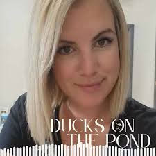 🦆🎙️ Meet our Series Co-Host Abbi Power: “Self Care is Not Selfish” , Mum  Guilt... Career Guilt... we experience them all. Abbi has a positive and  realistic understanding of how to dismiss those ...