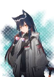 1462 x 2060 jpeg 389 кб. Materi Pelajaran 10 Anime Girl With Black Hair And Black Eyes