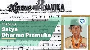 As the partnership enters this third phase, we look forward to steering our joint. World Organization Of The Scout Movement Tribunnewswiki Com Mobile