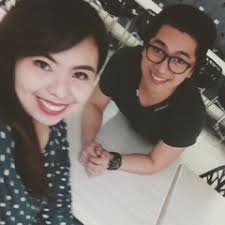 Stream Jane Guevara Lala music