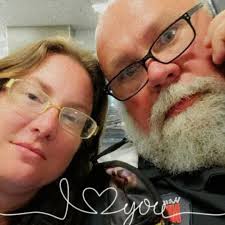 🎳✨ We're BOWLING at Skateland Arena! ✨🎳 The lanes are lit, the vibes are  high, and the fun is rolling!! #BowlingNight #SkatelandArena #RollIntoFun  #Birthdayparties