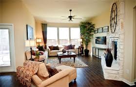 Image Result For Pulte Model Home Wilshire Home Pulte Homes Model Homes
