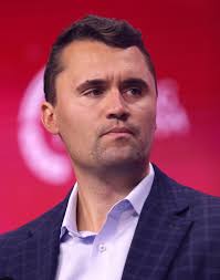 Big shout out and thank you to Providence Park hospital during my surgery  and recovery, especially Dr Shukri David, Dr Steve McGraw and Dr Nishan  Chobanian!! Heading home to finish recovering! You