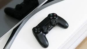 How To Fix Ps4 Error Code Ce E Nw Su Wv Ws Np Wc Techbriefly