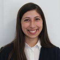 600+ "Marrujo" profiles