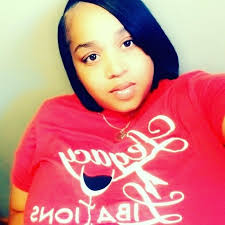 LaShonda Edwards (@lashondalatrice_e) • Instagram photos and videos