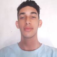 10+ perfiles de «Luis Galban»