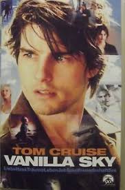 Cameron crowe vanilla sky coldplay's fix you music. Vanilla Sky Kult Film Tom Cruise Penelope Cruz Cameron Diaz Top Hit Ebay