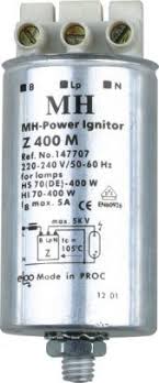 Everything you need to get 'back to the basics' sections show more follow today more brands © 2021 nbc univers. China Ignitor Mh Z400m China Ignitor