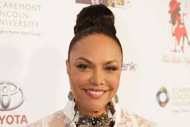 Greenleaf's Lynn Whitfield Joins 'Nappily Ever After' Cast