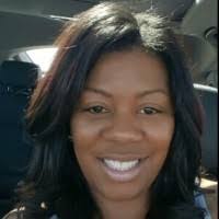 900+ "Nakesha" profiles