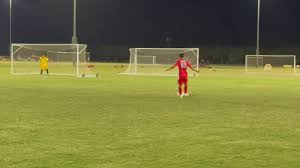 @6a_28's video Tweet