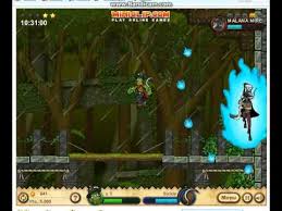 Play cactus mccoy 2 for free and online at kizi! Free Cactus Mccoy Games