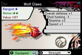 Review Kid Icarus Uprising 3ds Geeks Under Grace