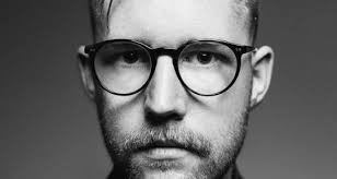 Mixing & Mastering Engineers, Producers & Songwriters who worked with Hawk  Nelson