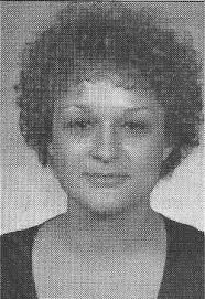 Tammy Jo Sims Cotton (1962-2009)