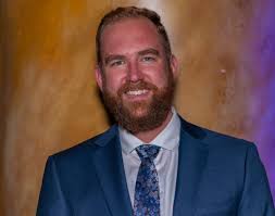 Powering Up Geo-Journalism for Investigative Environmental Reporting