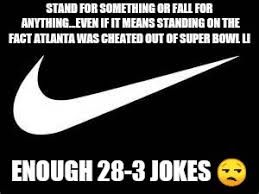 All acronyms (10) chat & sub cultures (2) education schools (1) Nike Swoosh Imgflip