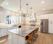 Fantasy Brown Quartzite - Great Lakes Granite & Marble