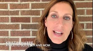 Kristin Harpe: Why I support the levy (VIDEO) — Bexley Excellence