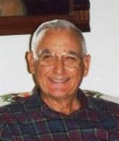 Obituary information for Bryan Spencer