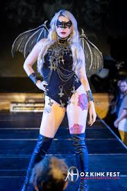 Summer Scope Inspire - seasonal inspiration for your look