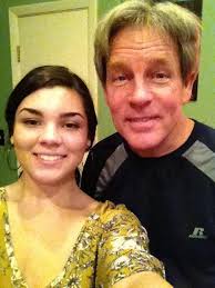 Nicole Force Obituary (2017)