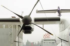 Louis air races, learn to fly and kahonee air service 4.8 out of 5 stars 12. Atr Prop Tie Down Fly Girls Aero Covers