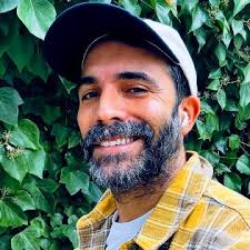 Simon Parra (@simonparra423)