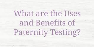 Check spelling or type a new query. What Are The Uses And Benefits Of Paternity Testing Insurance Physicals And Employee Screening