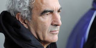Nommé le 26 décembre dernier à la place de christian gourcuff, raymond domenech ne devrait plus être. Nqp3wvee1ypjvm