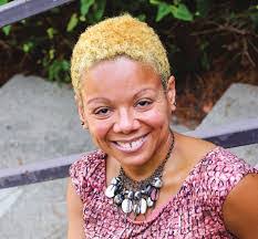 Ciera Palmer's Instagram, Twitter & Facebook