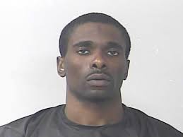 Broward man arrested after deaths of FHP trooper, truck driver in  high-speed pursuit