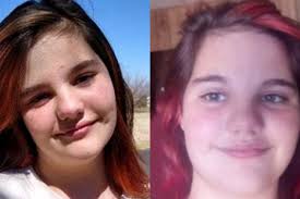 Result Page 5 for Missing Child news & latest pictures from Newsweek.com